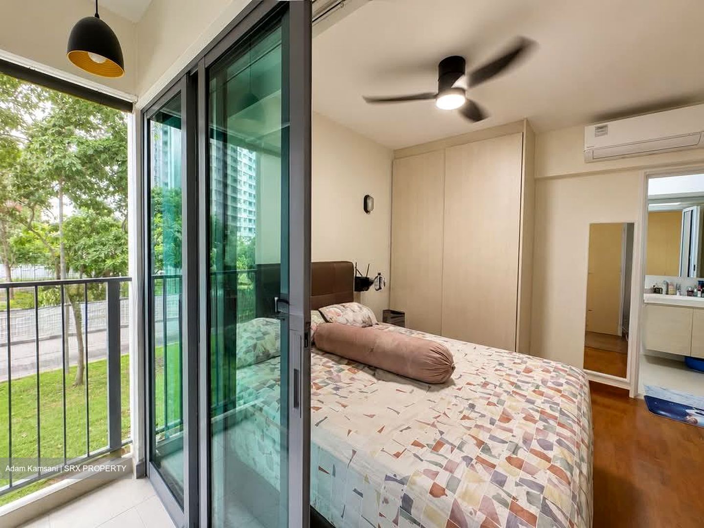 Blk 519B Centrale 8 At Tampines (Tampines), HDB 4 Rooms #581227701